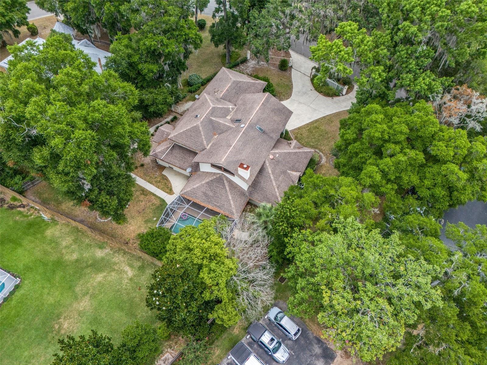 1630 SE 29TH TER, OCALA, FL, 34471