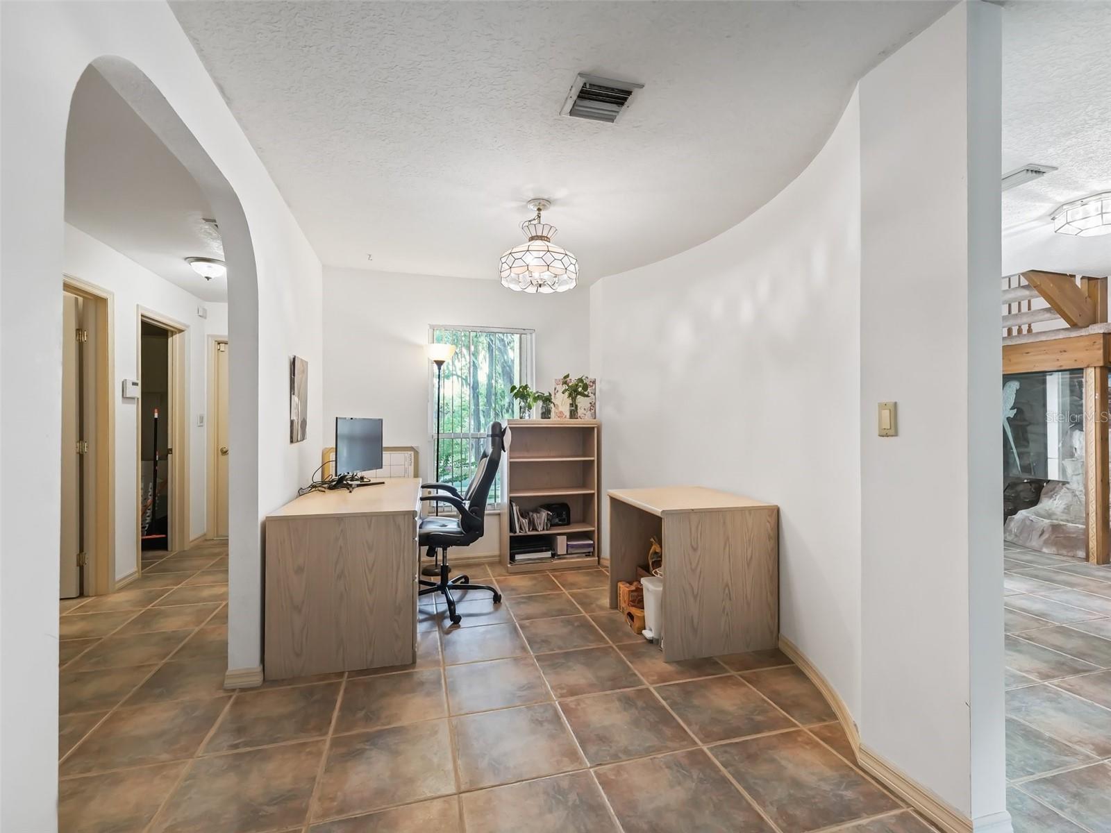 1630 SE 29TH TER, OCALA, FL, 34471