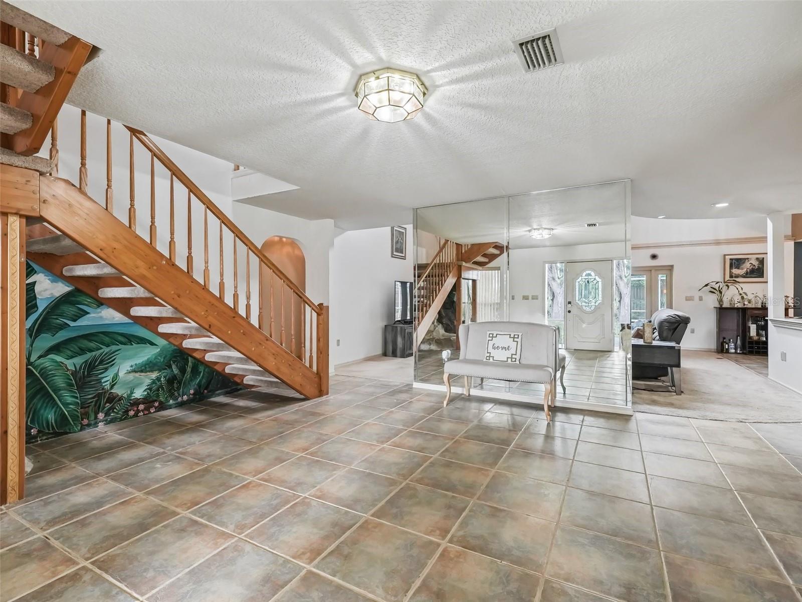 1630 SE 29TH TER, OCALA, FL, 34471