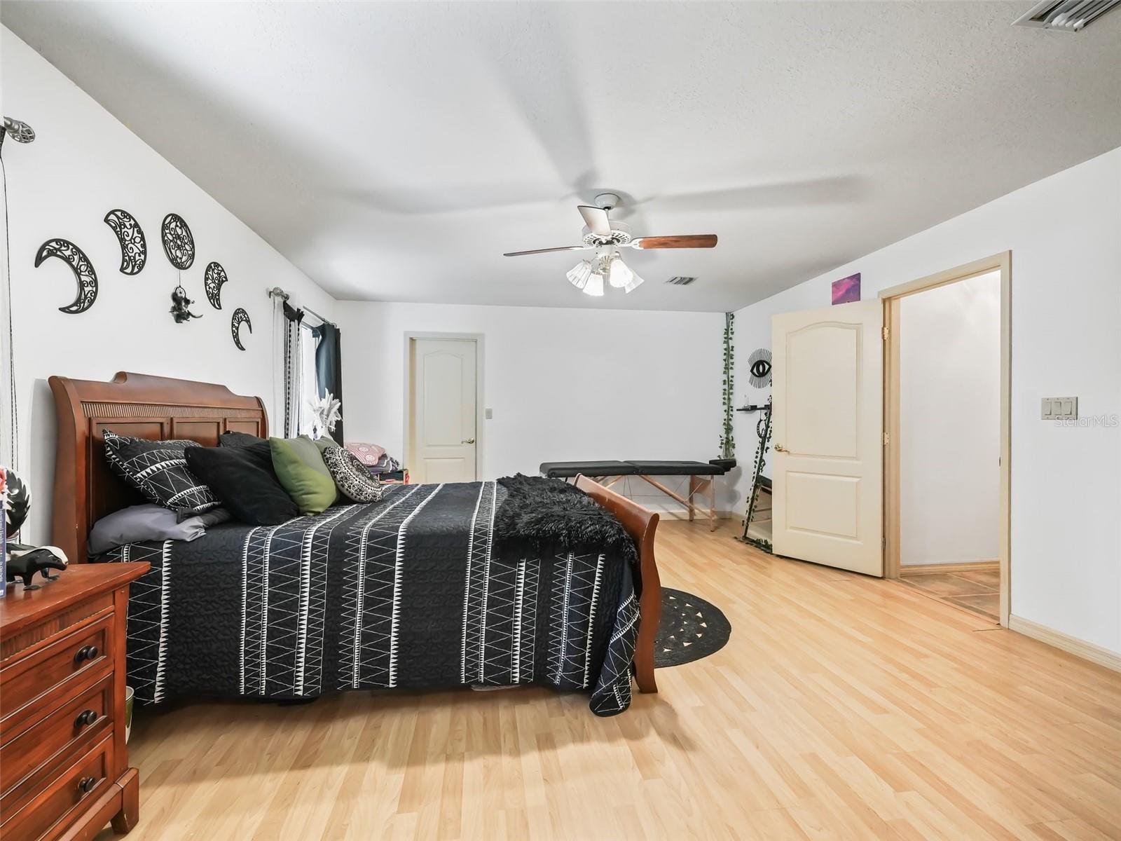 1630 SE 29TH TER, OCALA, FL, 34471