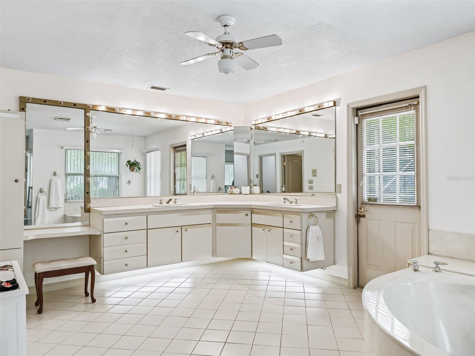 1630 SE 29TH TER, OCALA, FL, 34471