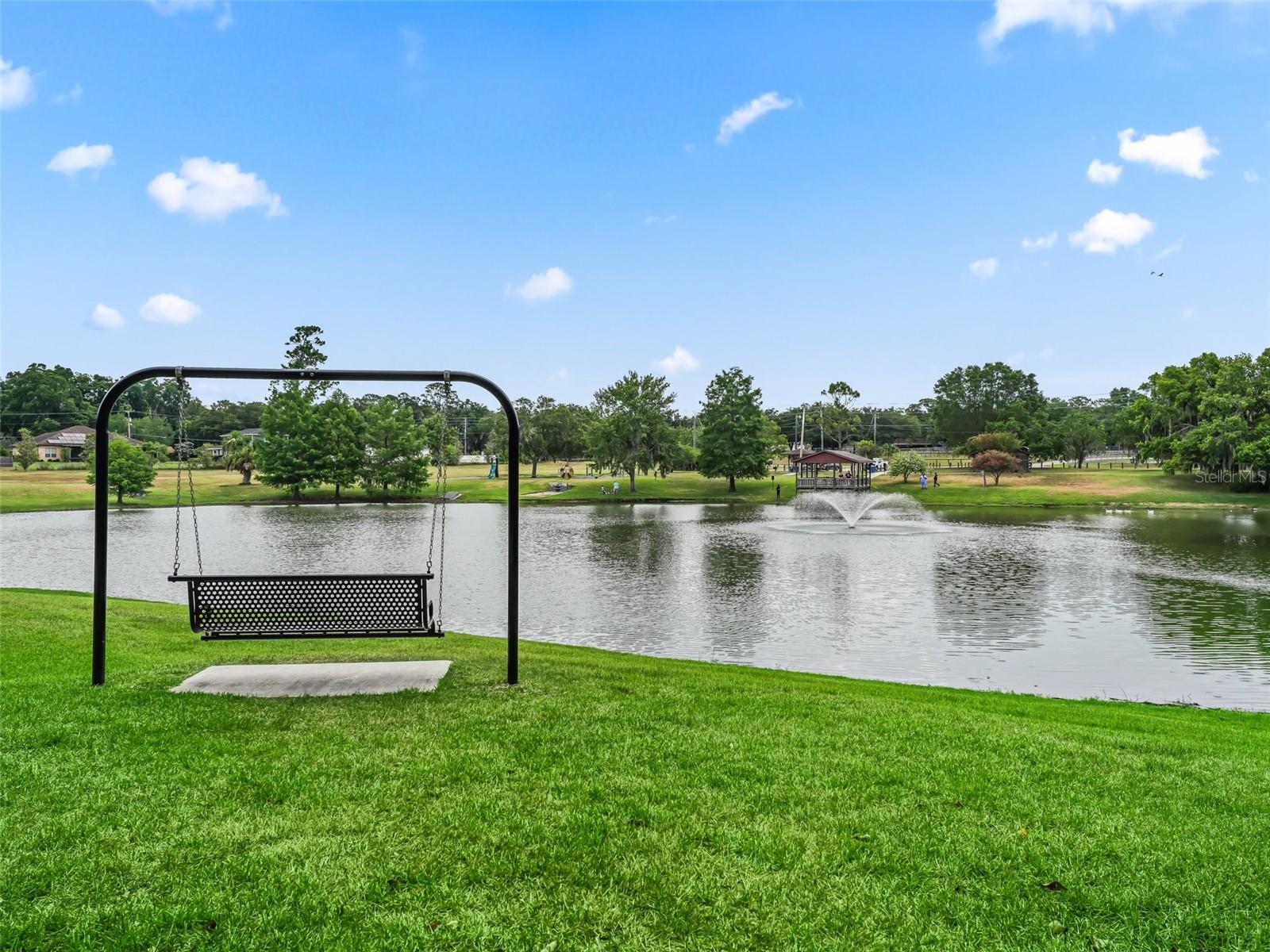 1630 SE 29TH TER, OCALA, FL, 34471