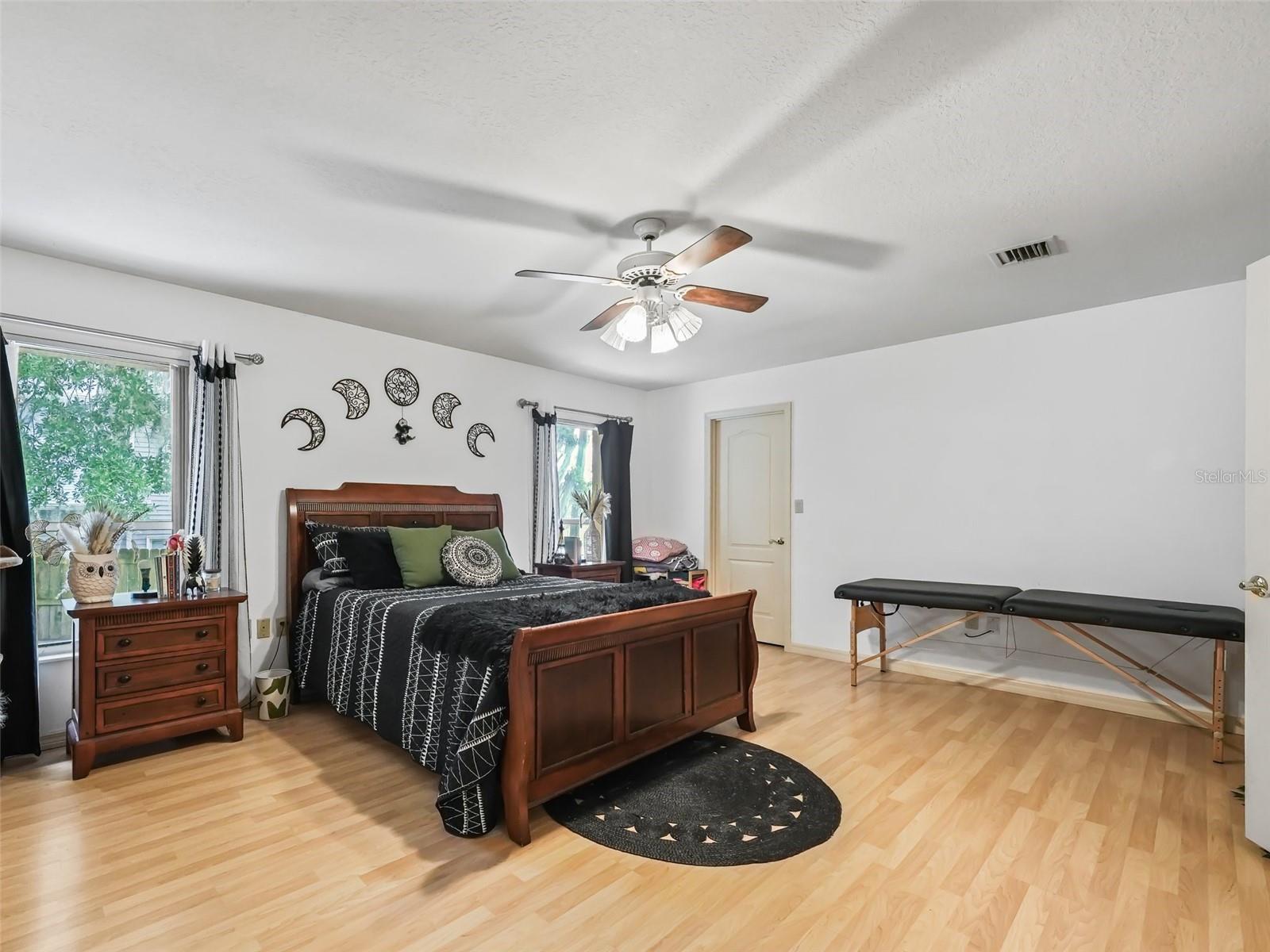 1630 SE 29TH TER, OCALA, FL, 34471