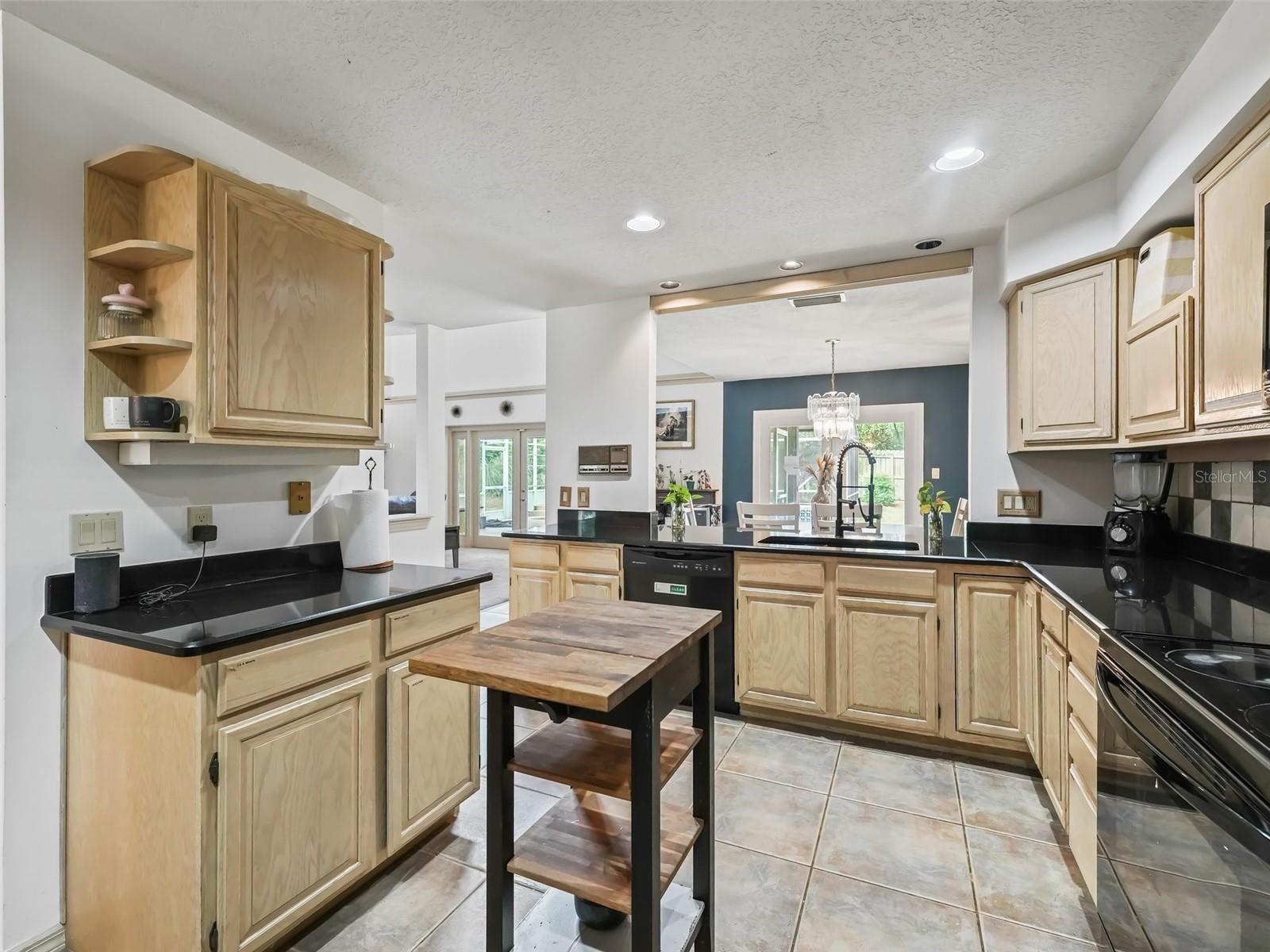 1630 SE 29TH TER, OCALA, FL, 34471