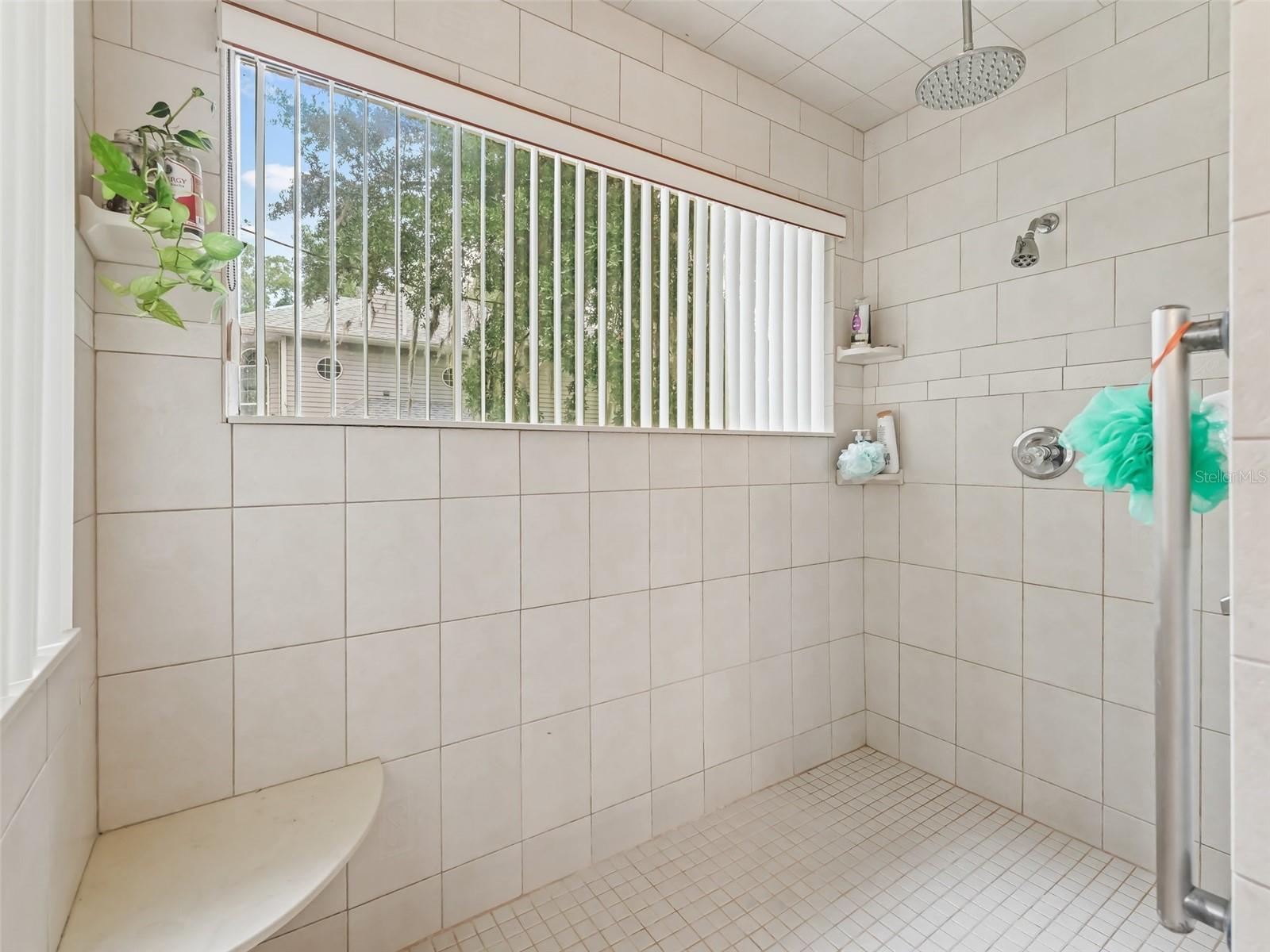 1630 SE 29TH TER, OCALA, FL, 34471