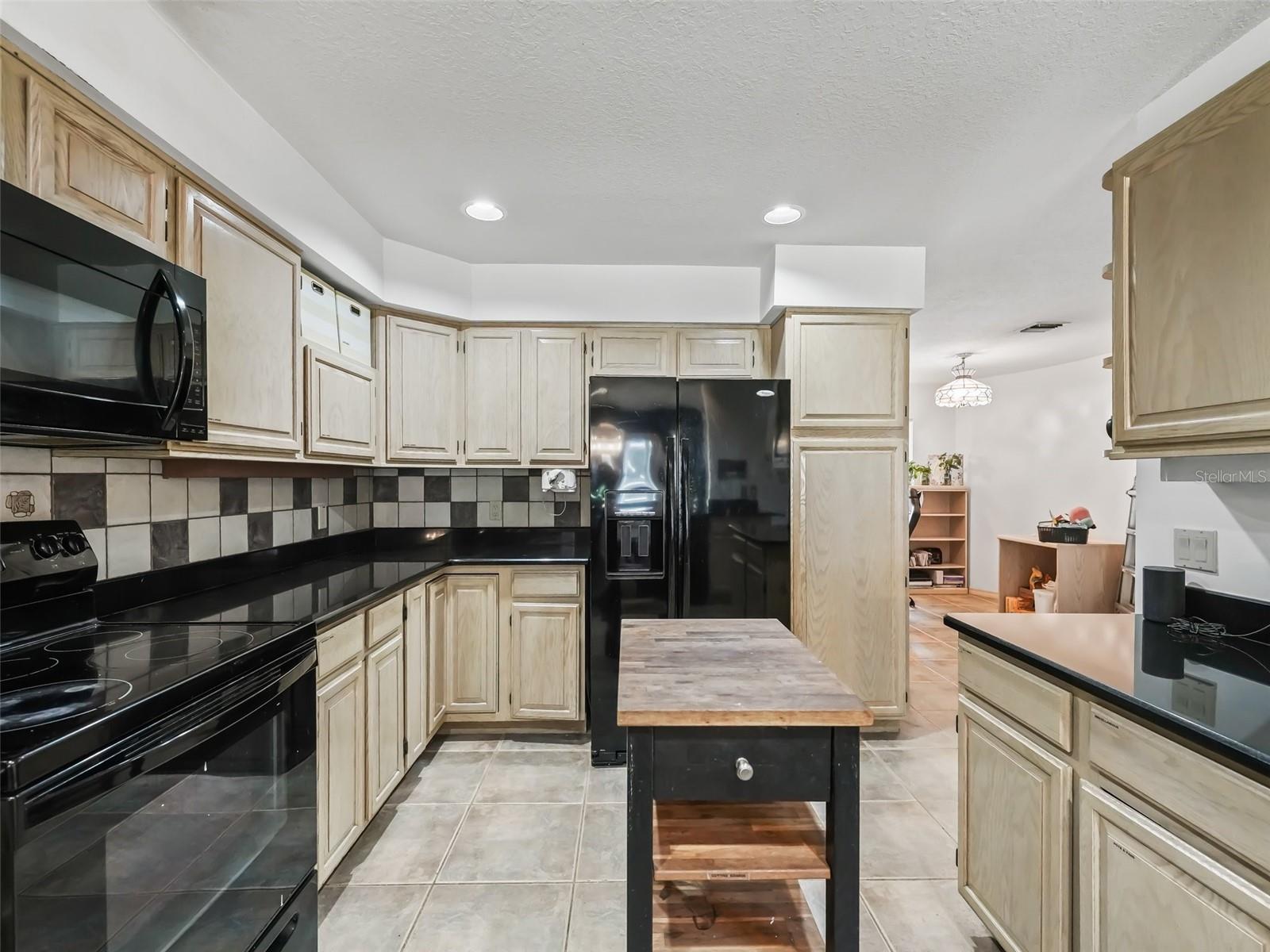 1630 SE 29TH TER, OCALA, FL, 34471