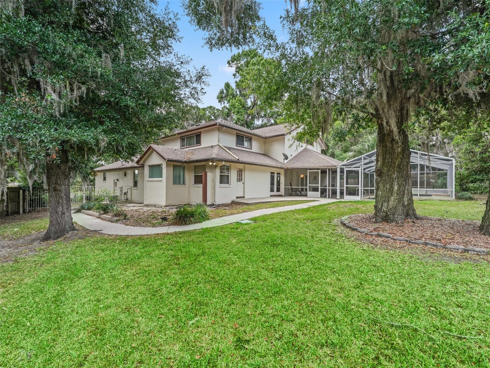 1630 SE 29TH TER, OCALA, FL, 34471