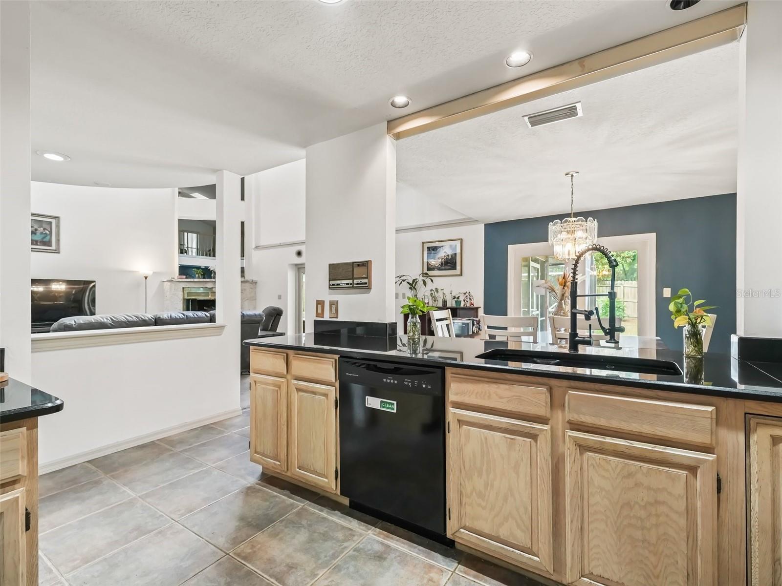 1630 SE 29TH TER, OCALA, FL, 34471