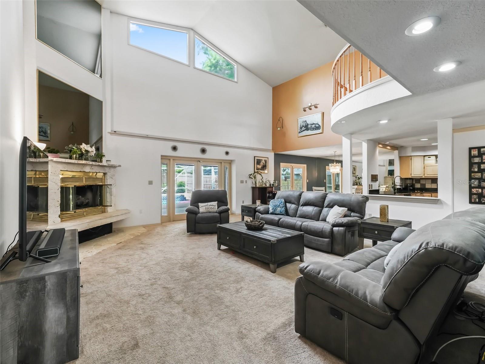 1630 SE 29TH TER, OCALA, FL, 34471