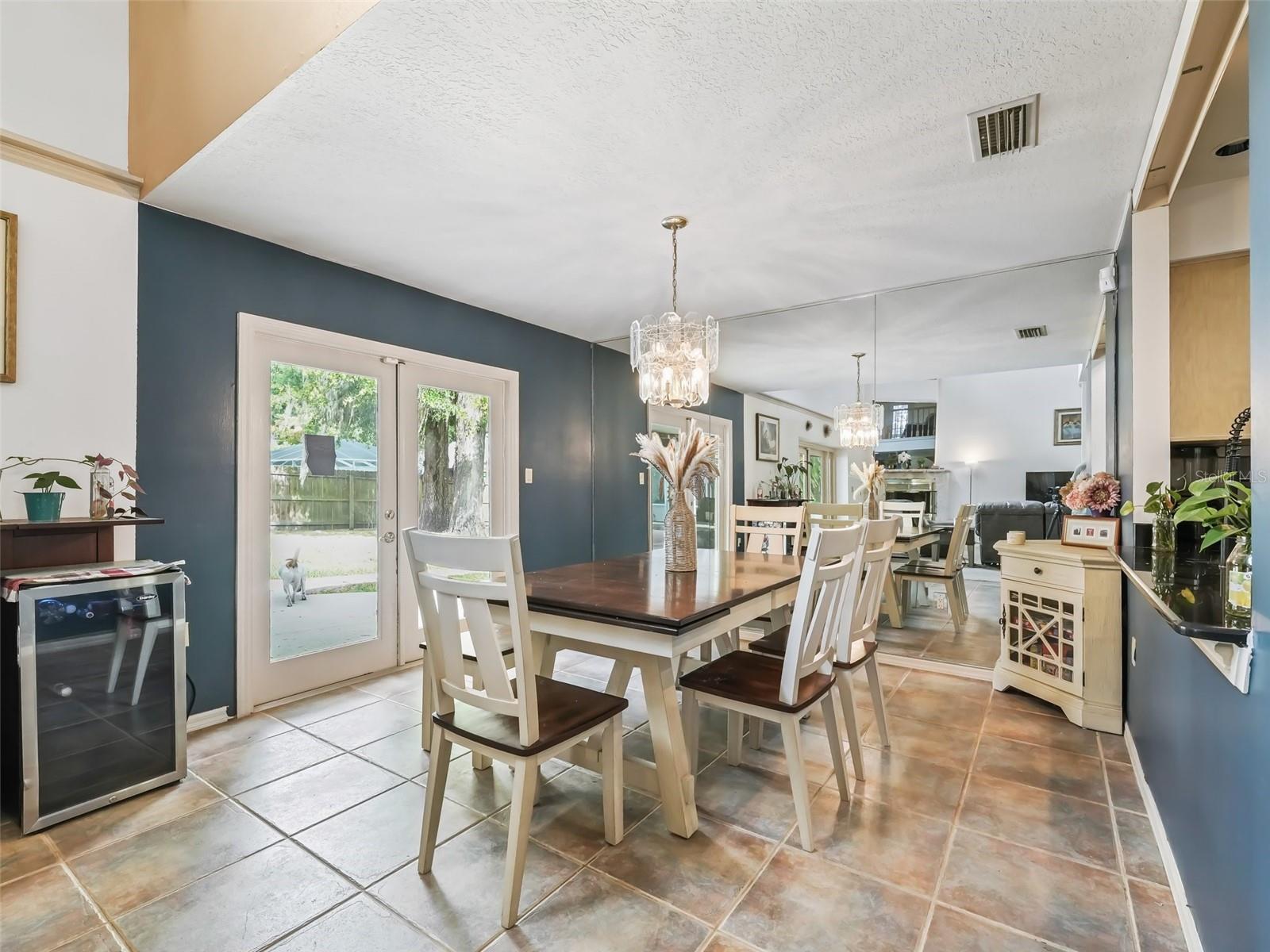 1630 SE 29TH TER, OCALA, FL, 34471
