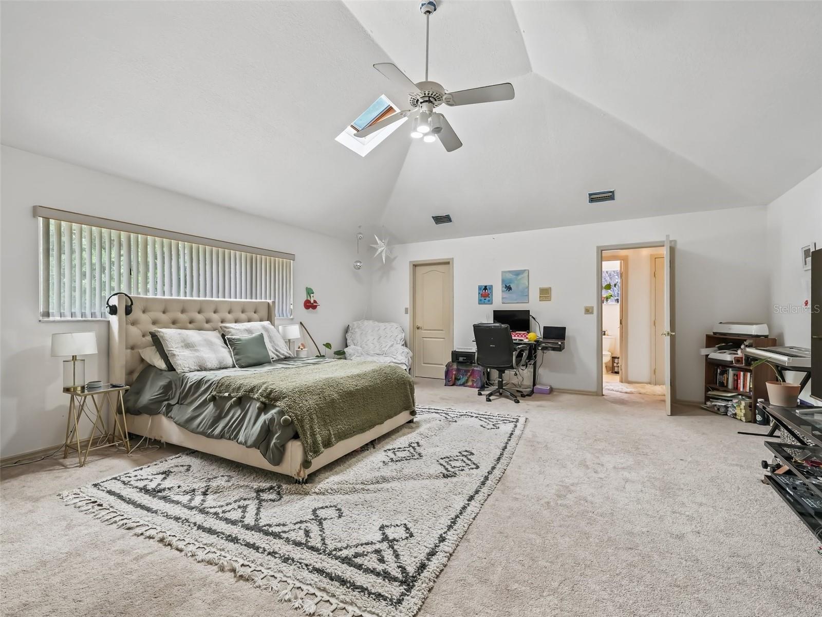 1630 SE 29TH TER, OCALA, FL, 34471