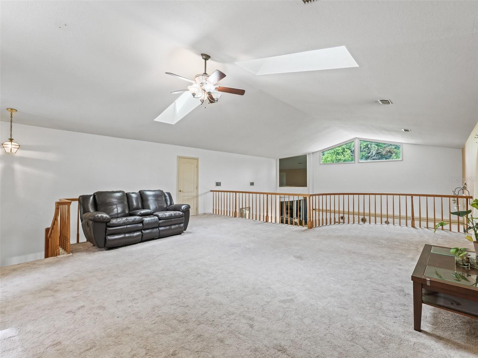 1630 SE 29TH TER, OCALA, FL, 34471