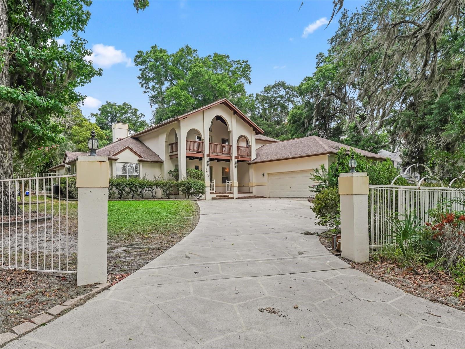 1630 SE 29TH TER, OCALA, FL, 34471