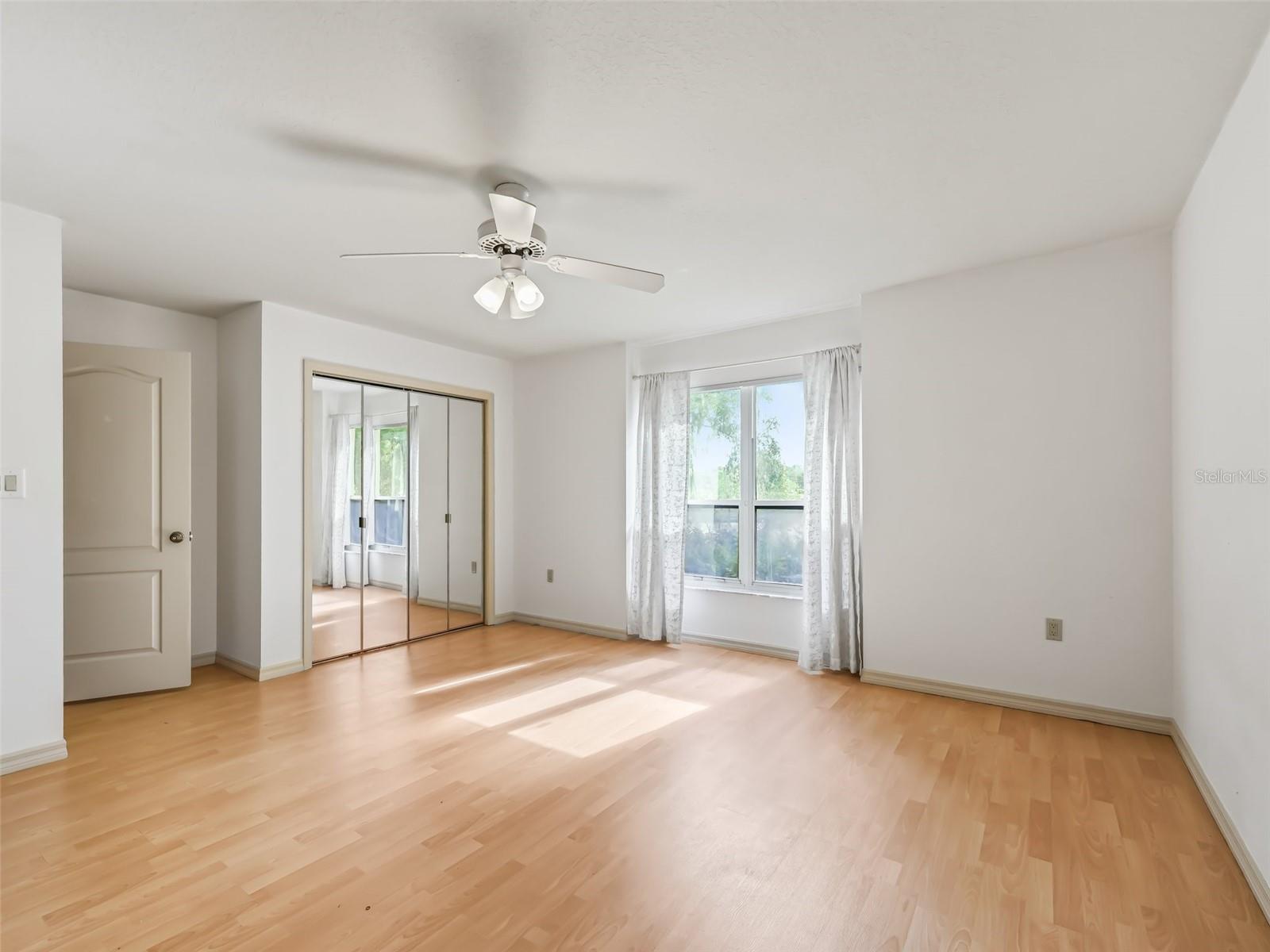 1630 SE 29TH TER, OCALA, FL, 34471