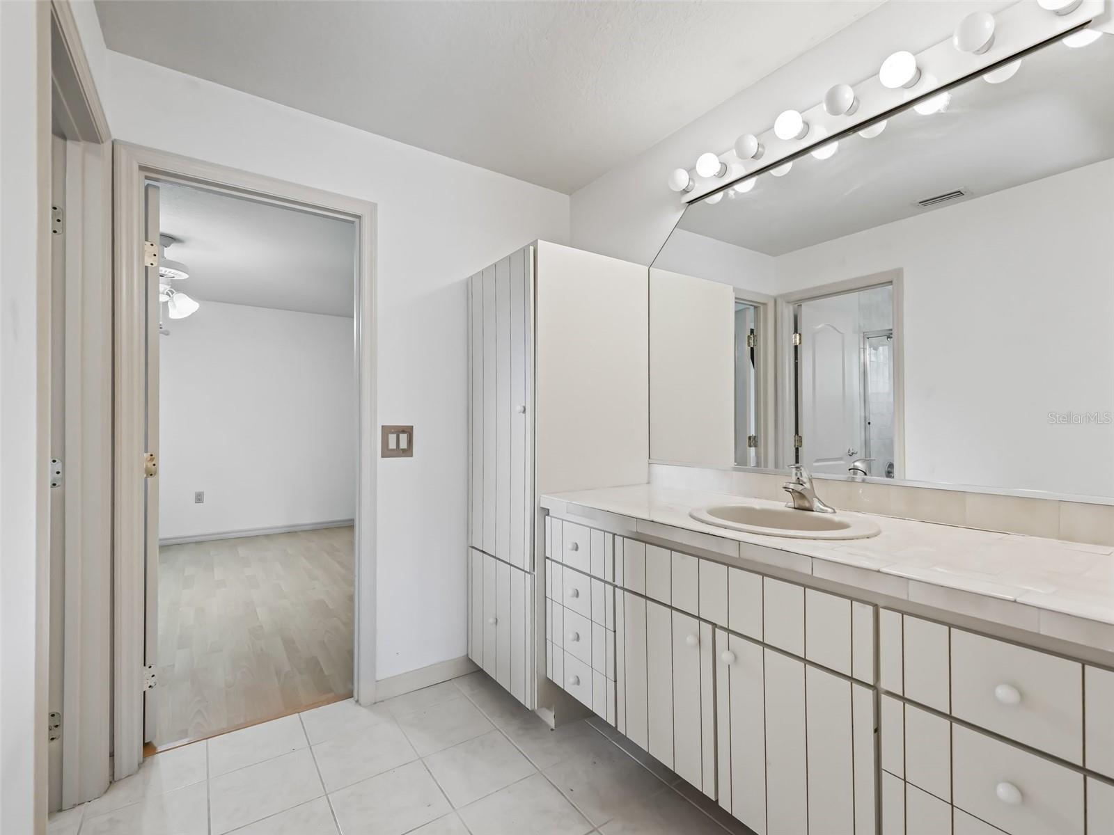 1630 SE 29TH TER, OCALA, FL, 34471