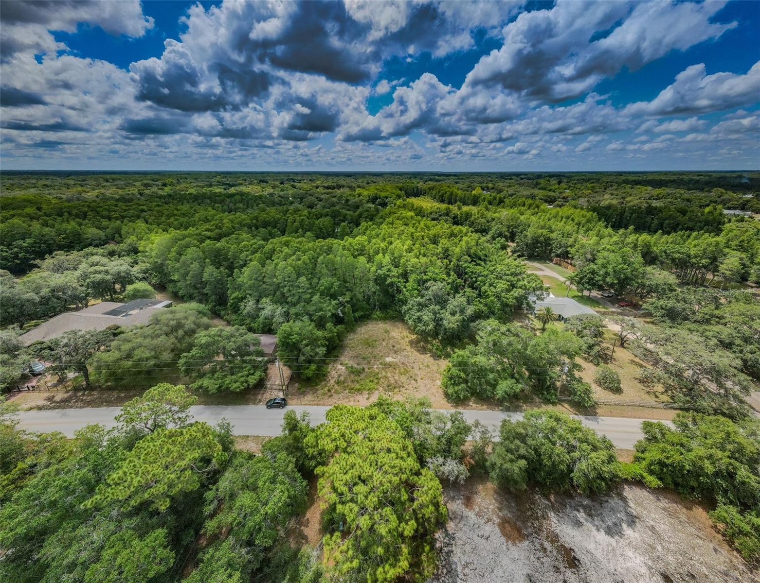 10086 HILLTOP DR, NEW PORT RICHEY, FL, 34654