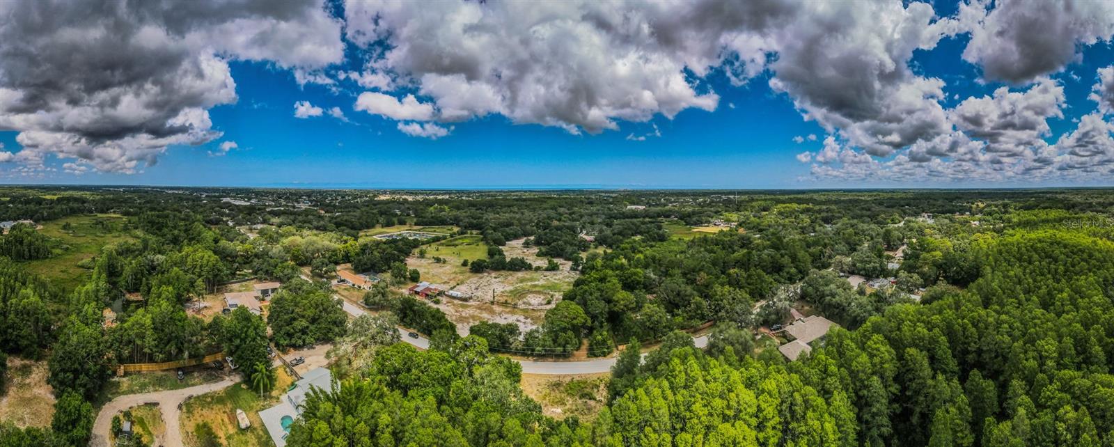 10086 HILLTOP DR, NEW PORT RICHEY, FL, 34654