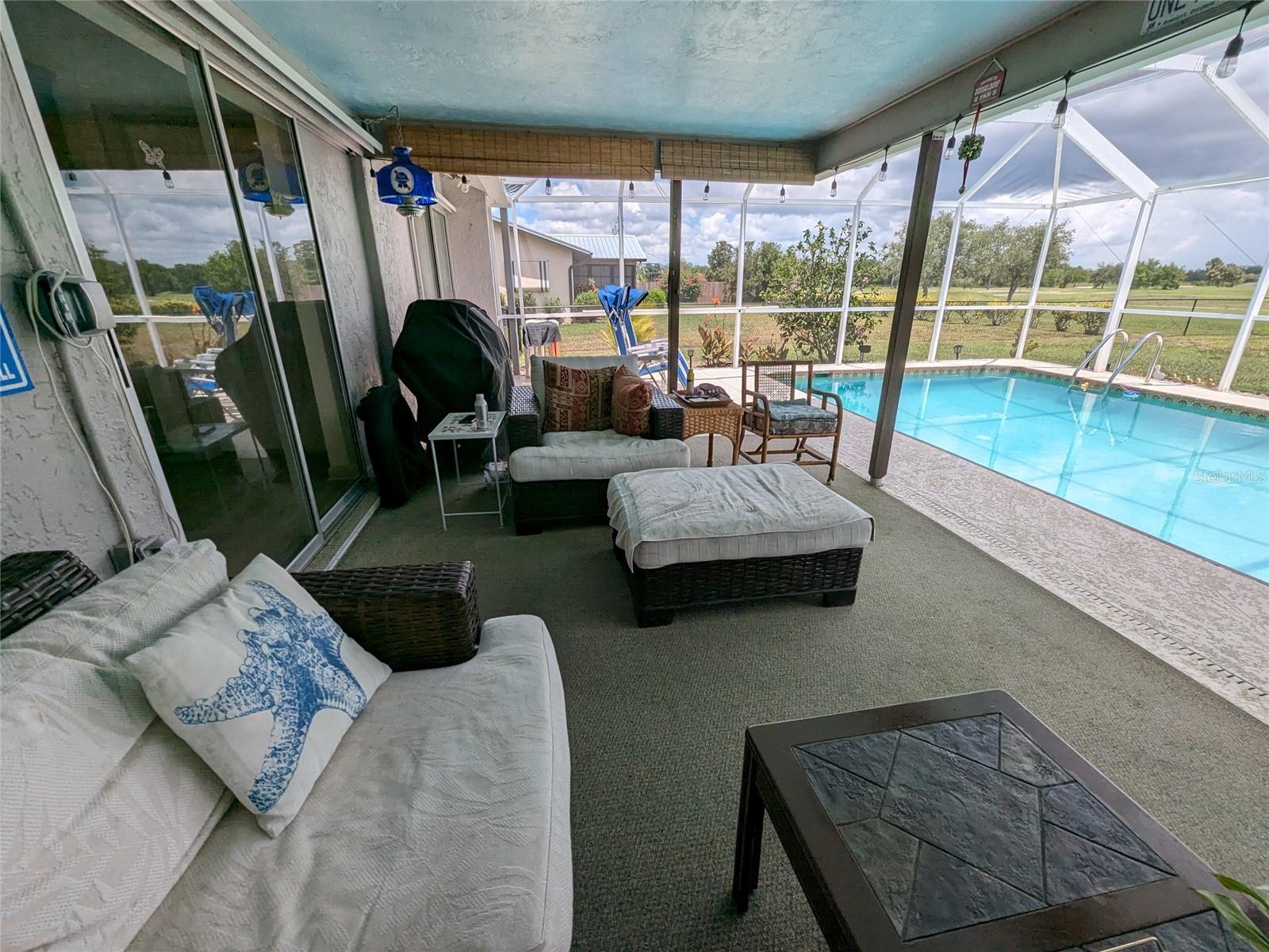 8200 SW SUNNYBREEZE RD, ARCADIA, FL, 34269