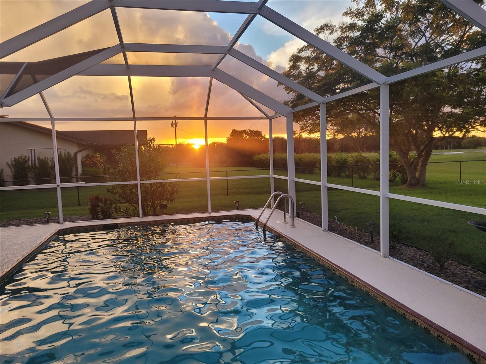 8200 SW SUNNYBREEZE RD, ARCADIA, FL, 34269