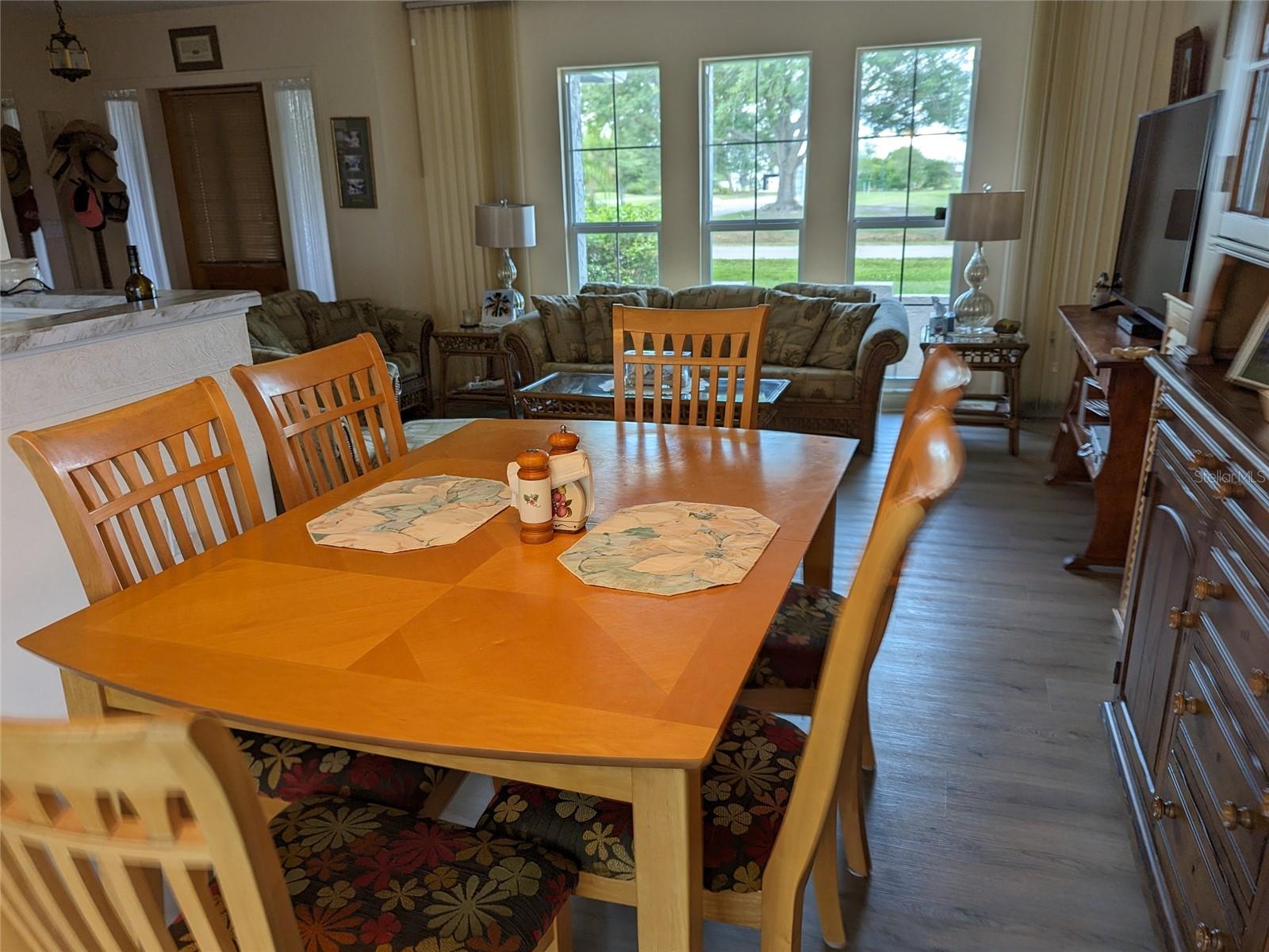 8200 SW SUNNYBREEZE RD, ARCADIA, FL, 34269
