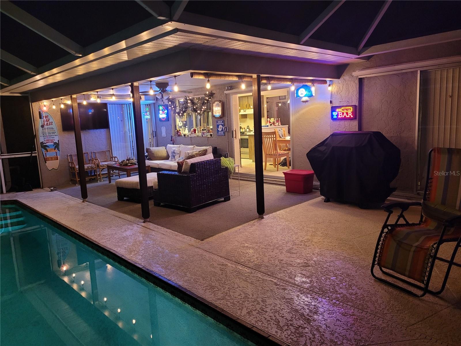 8200 SW SUNNYBREEZE RD, ARCADIA, FL, 34269