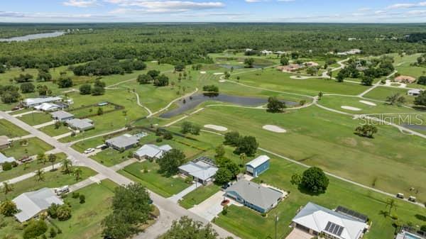 8200 SW SUNNYBREEZE RD, ARCADIA, FL, 34269