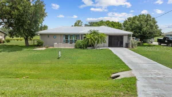 8200 SW SUNNYBREEZE RD, ARCADIA, FL, 34269
