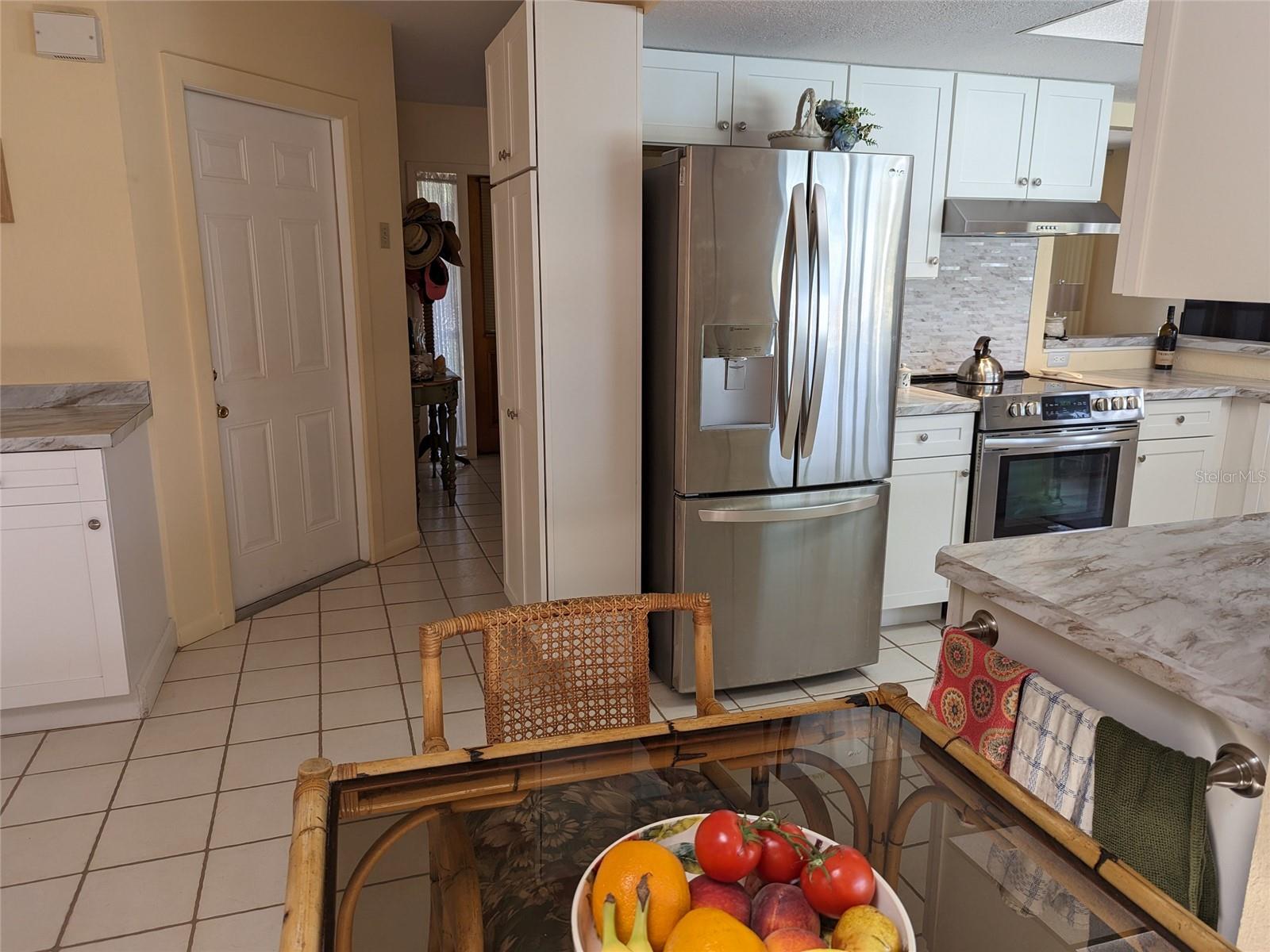 8200 SW SUNNYBREEZE RD, ARCADIA, FL, 34269