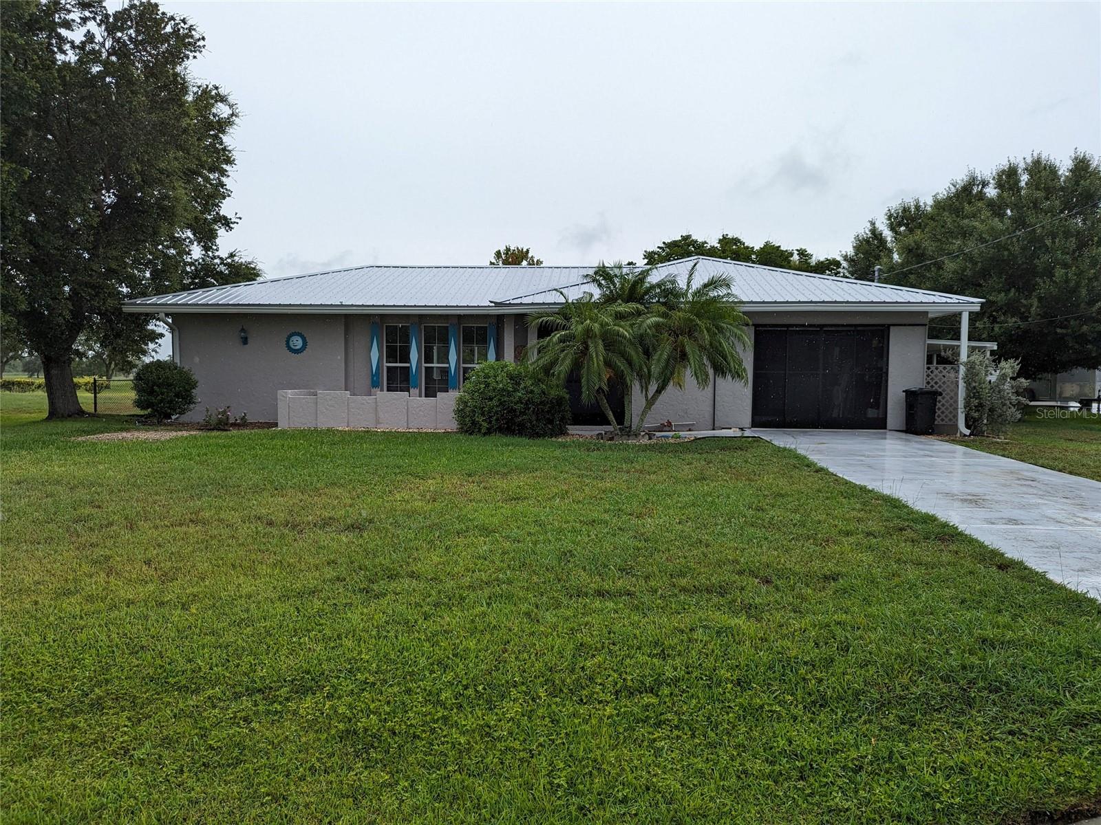 8200 SW SUNNYBREEZE RD, ARCADIA, FL, 34269