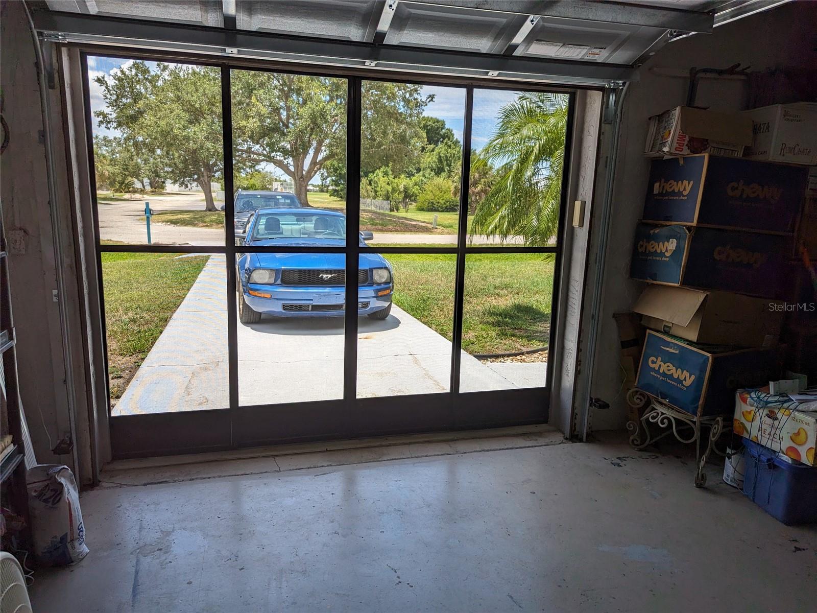 8200 SW SUNNYBREEZE RD, ARCADIA, FL, 34269