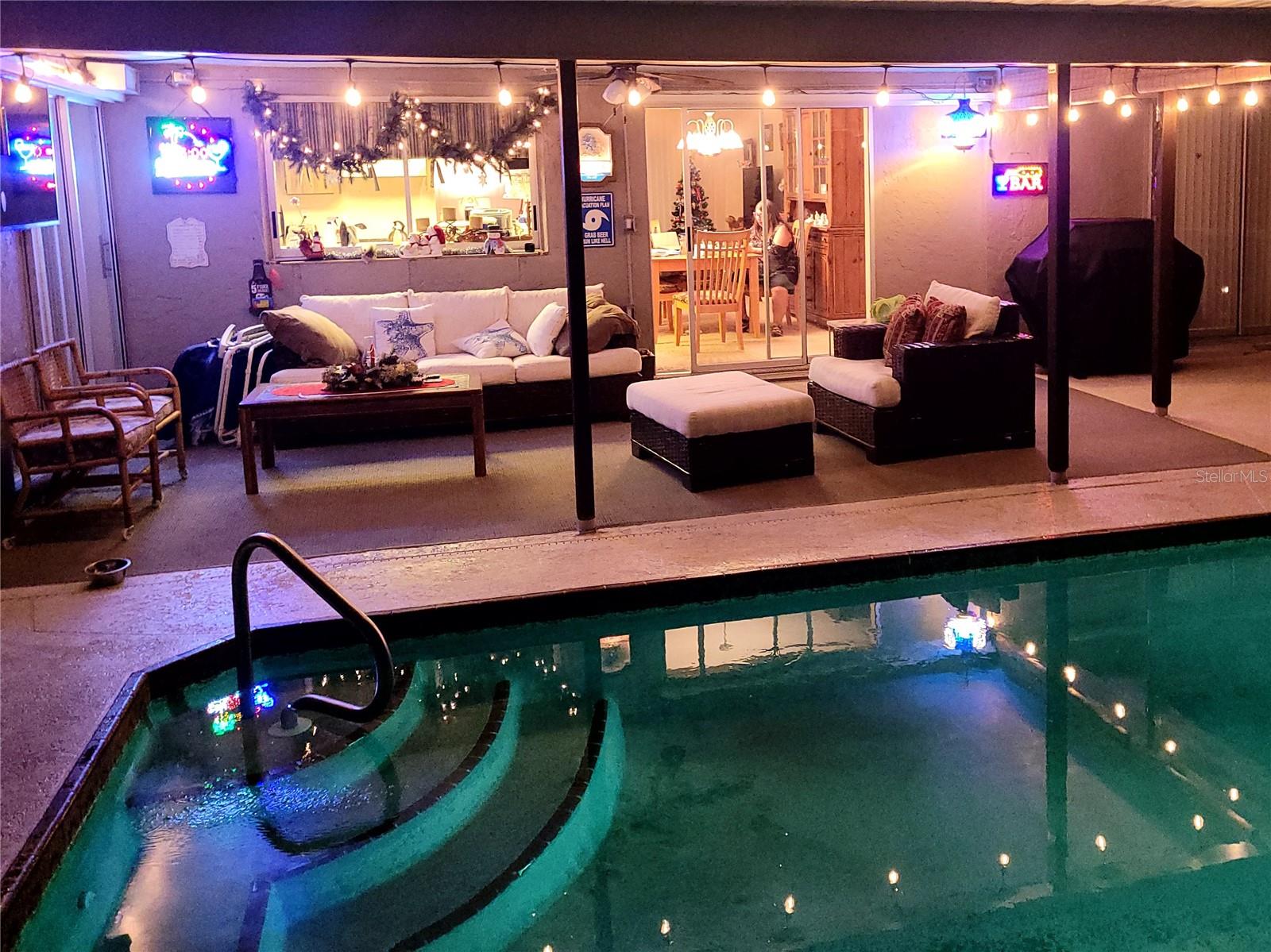 8200 SW SUNNYBREEZE RD, ARCADIA, FL, 34269