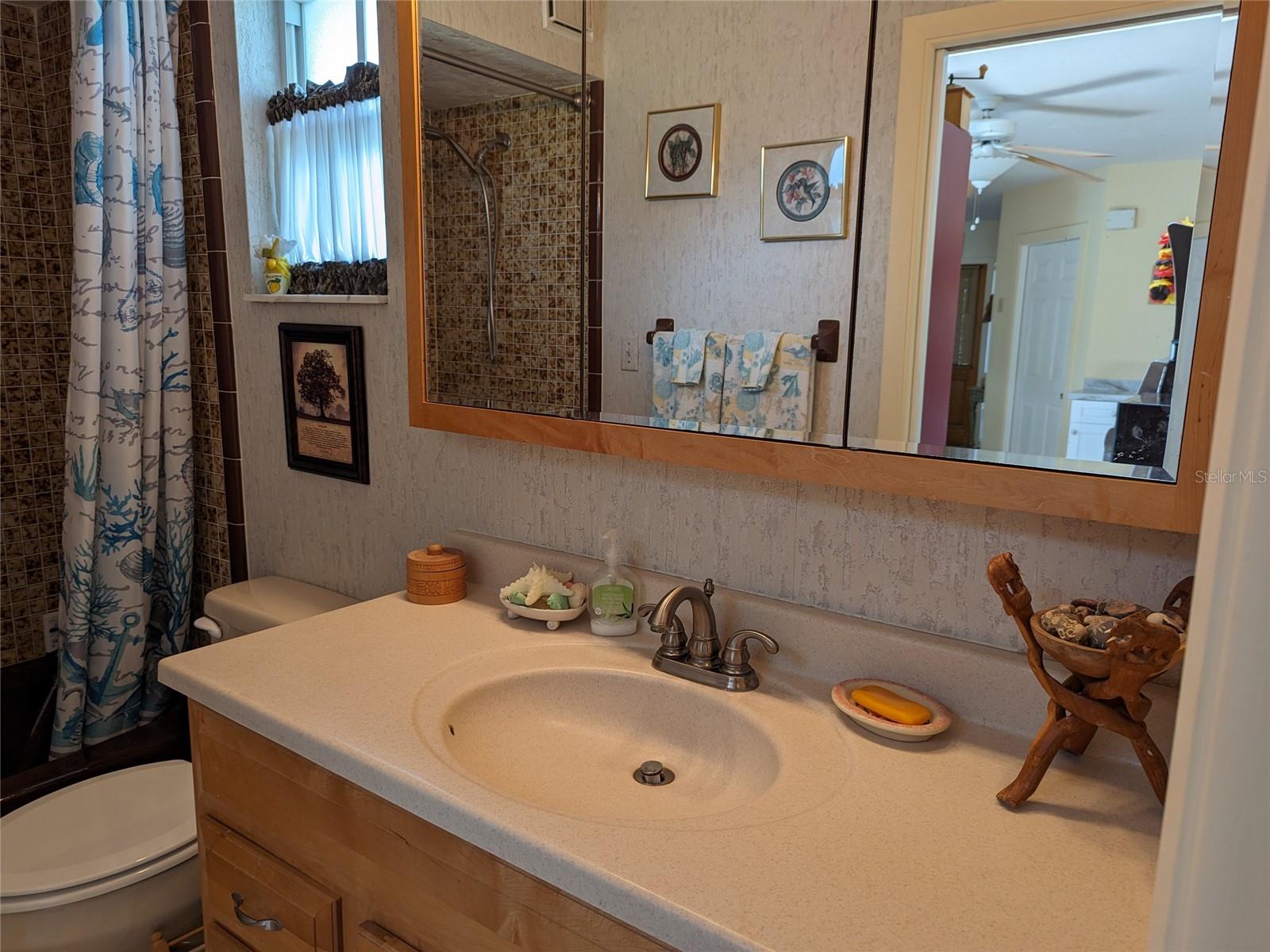 8200 SW SUNNYBREEZE RD, ARCADIA, FL, 34269