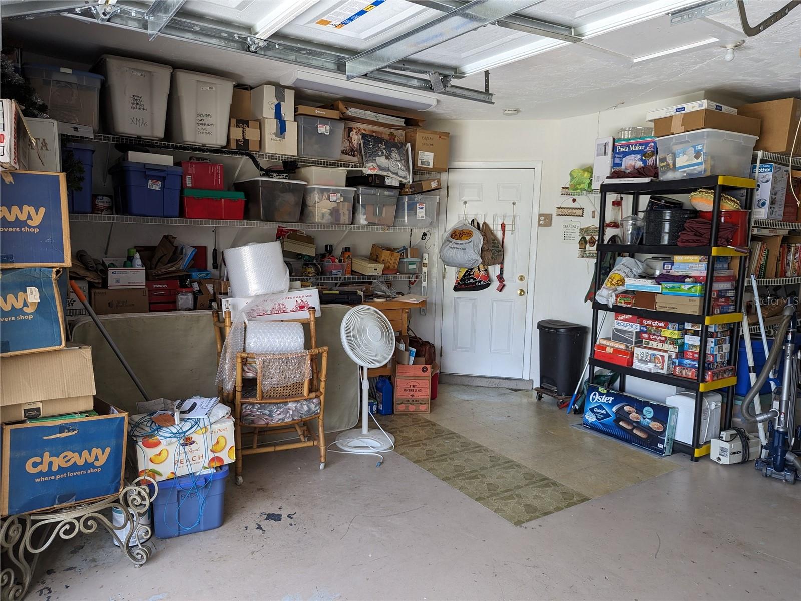 8200 SW SUNNYBREEZE RD, ARCADIA, FL, 34269