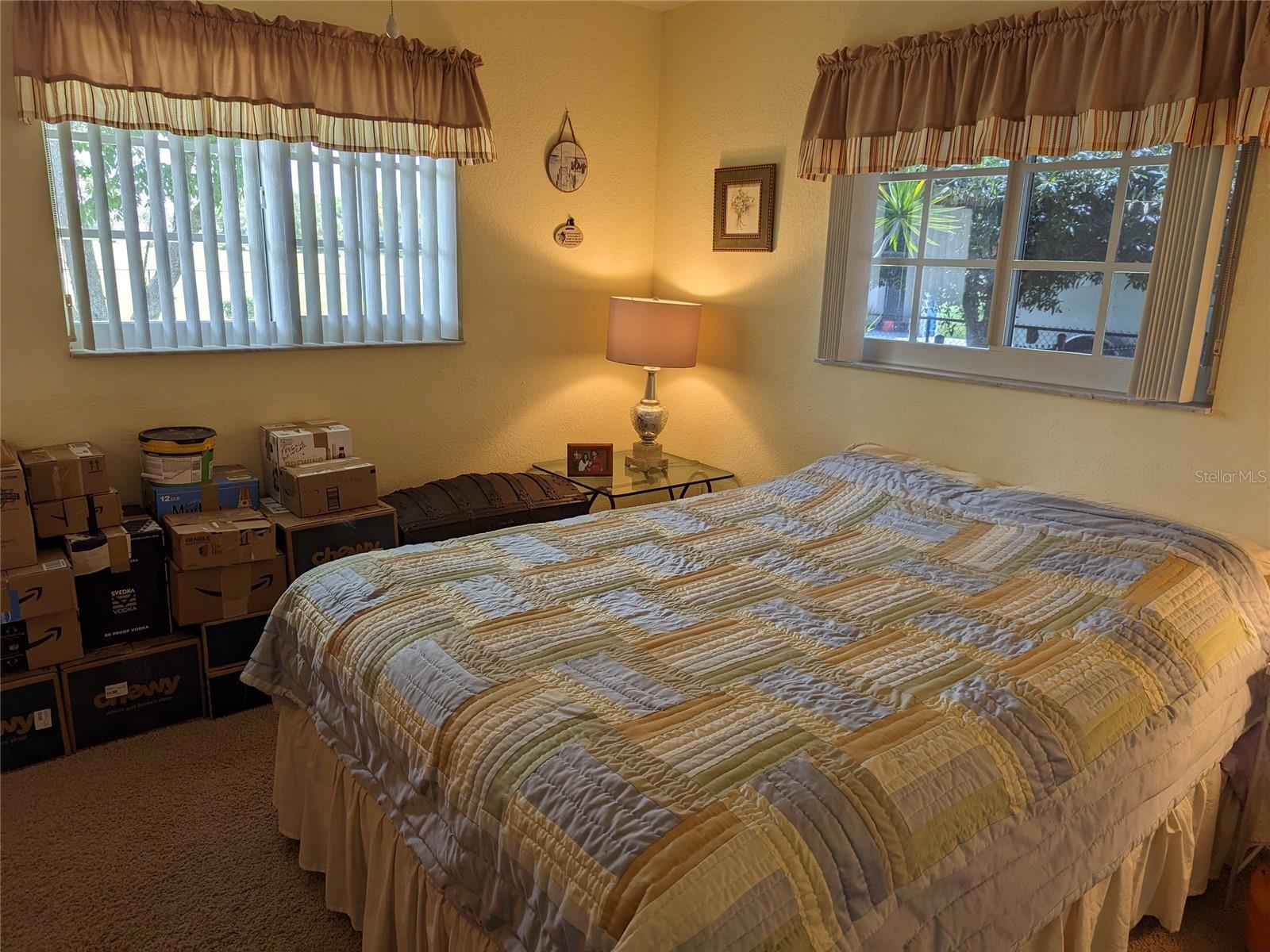 8200 SW SUNNYBREEZE RD, ARCADIA, FL, 34269