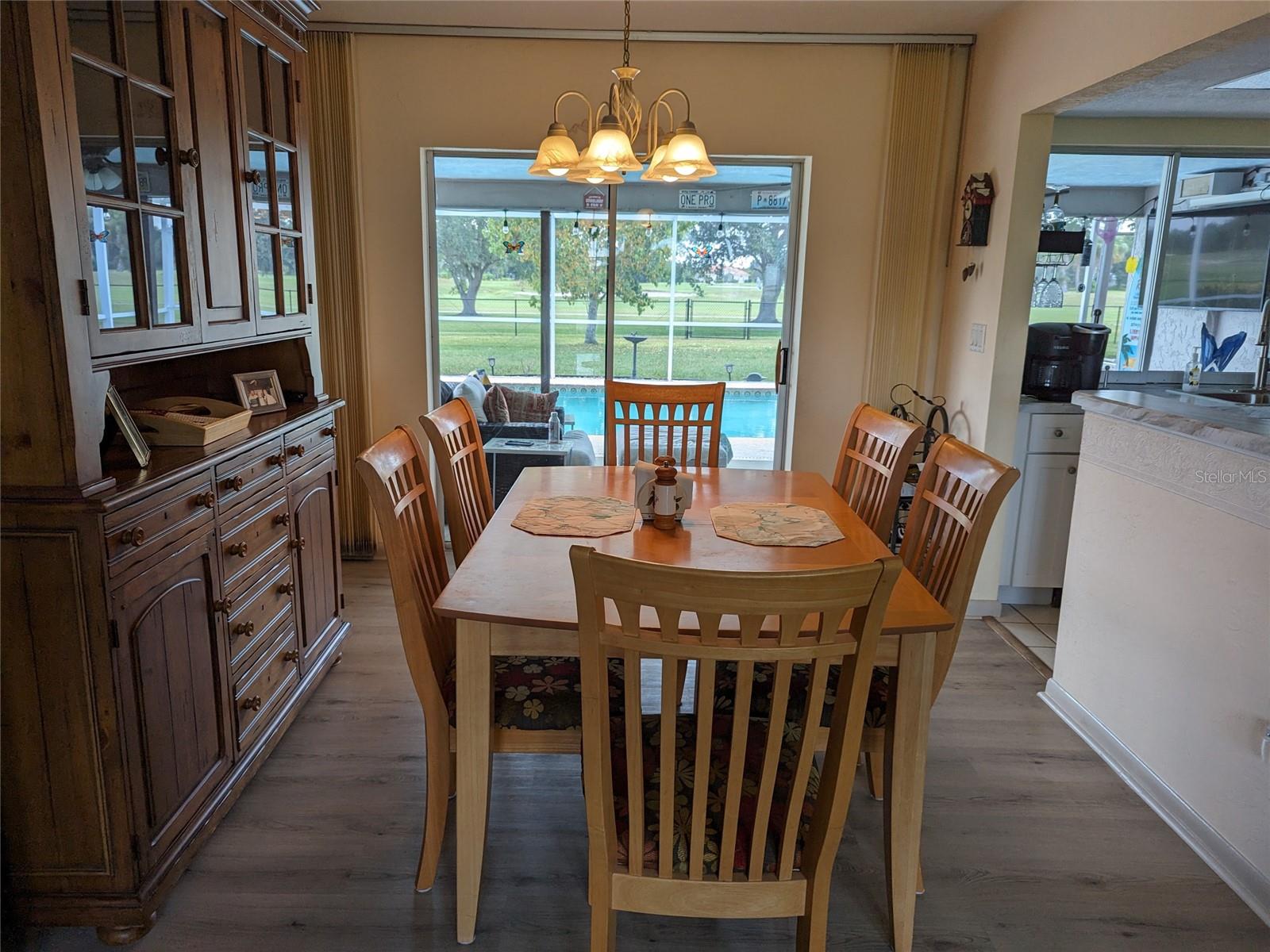 8200 SW SUNNYBREEZE RD, ARCADIA, FL, 34269