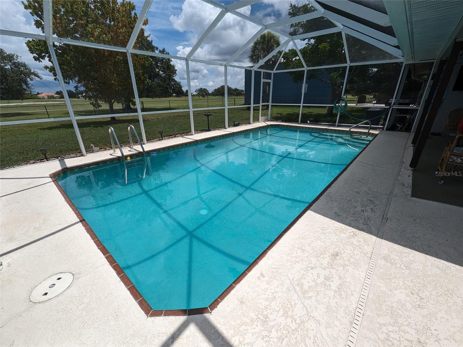 8200 SW SUNNYBREEZE RD, ARCADIA, FL, 34269