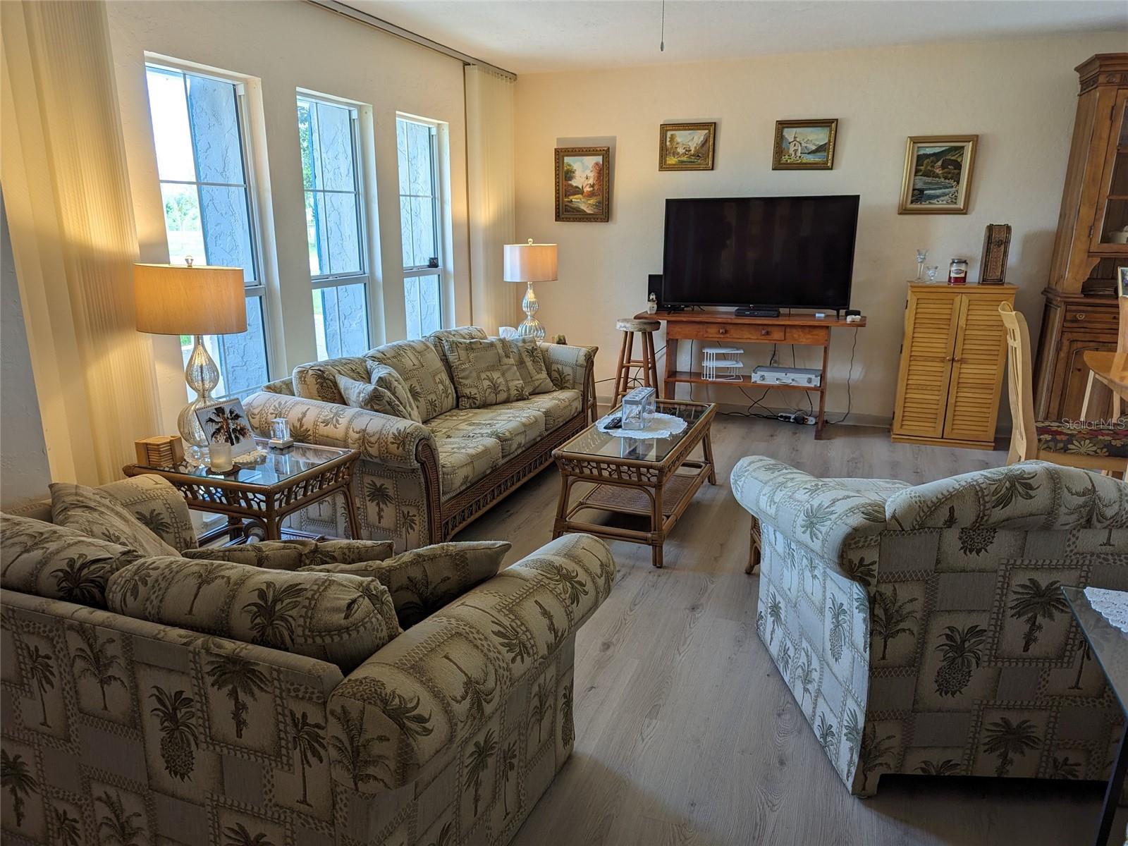 8200 SW SUNNYBREEZE RD, ARCADIA, FL, 34269
