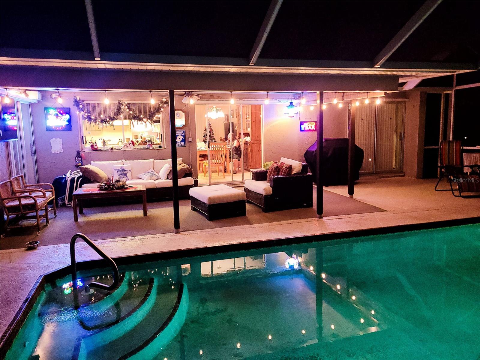 8200 SW SUNNYBREEZE RD, ARCADIA, FL, 34269