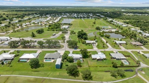 8200 SW SUNNYBREEZE RD, ARCADIA, FL, 34269