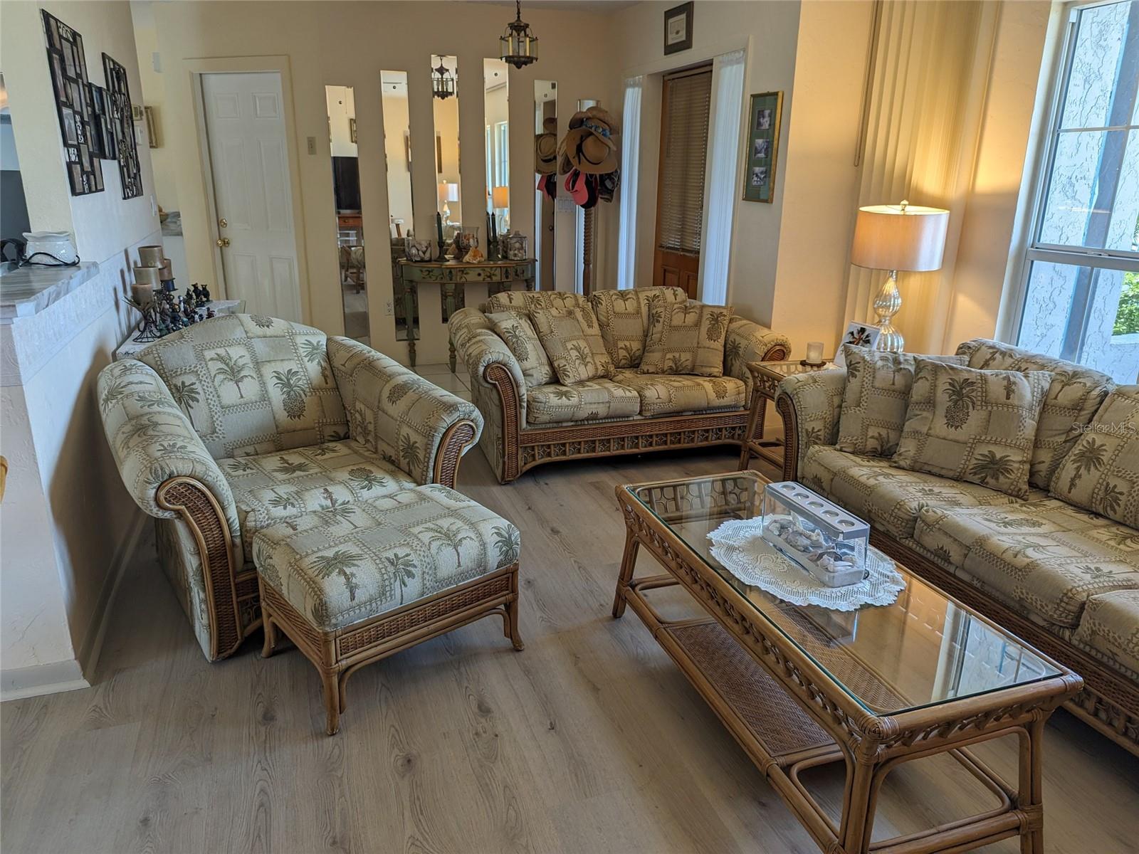 8200 SW SUNNYBREEZE RD, ARCADIA, FL, 34269