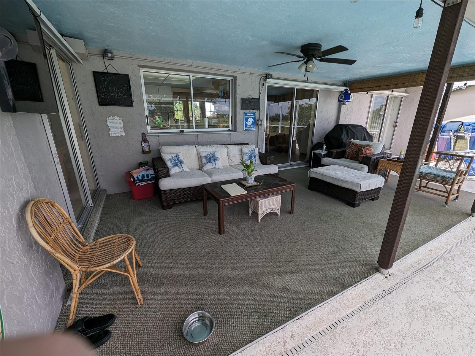 8200 SW SUNNYBREEZE RD, ARCADIA, FL, 34269