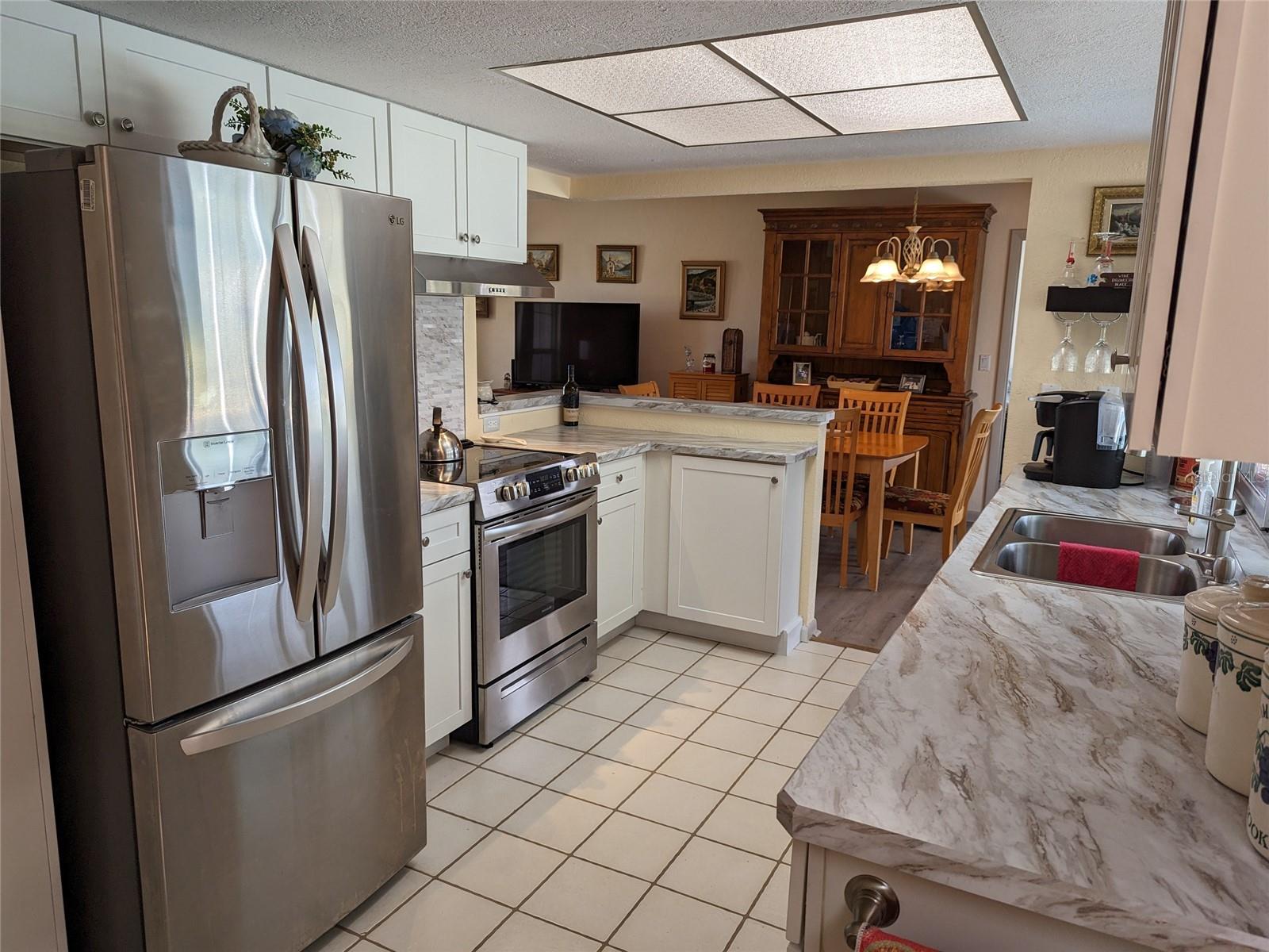 8200 SW SUNNYBREEZE RD, ARCADIA, FL, 34269