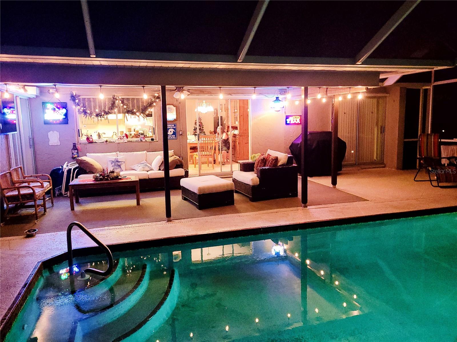 8200 SW SUNNYBREEZE RD, ARCADIA, FL, 34269