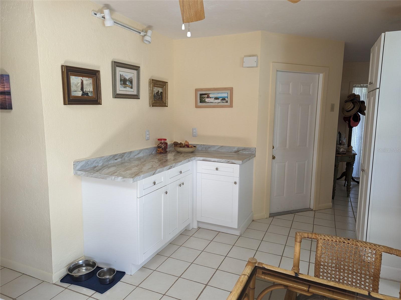 8200 SW SUNNYBREEZE RD, ARCADIA, FL, 34269