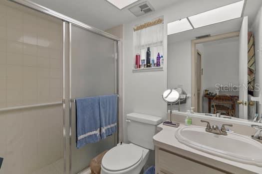 8200 SW SUNNYBREEZE RD, ARCADIA, FL, 34269
