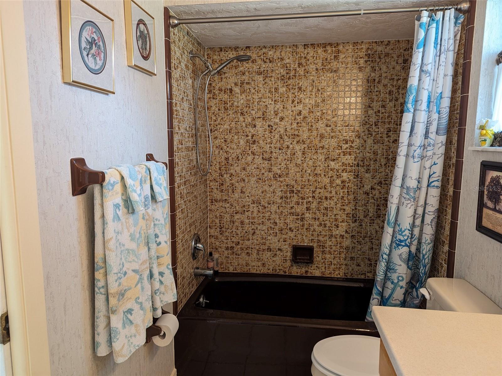 8200 SW SUNNYBREEZE RD, ARCADIA, FL, 34269