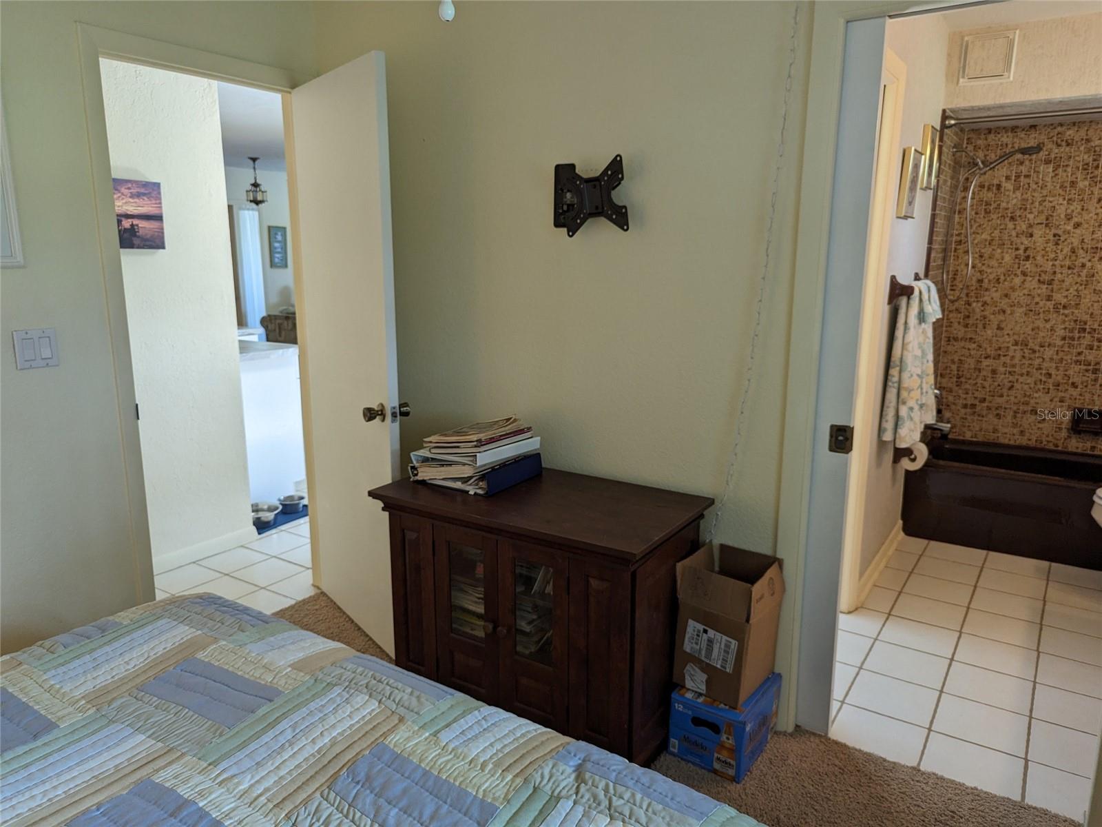 8200 SW SUNNYBREEZE RD, ARCADIA, FL, 34269