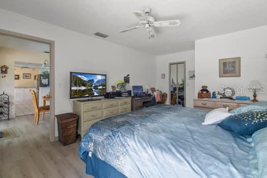 8200 SW SUNNYBREEZE RD, ARCADIA, FL, 34269