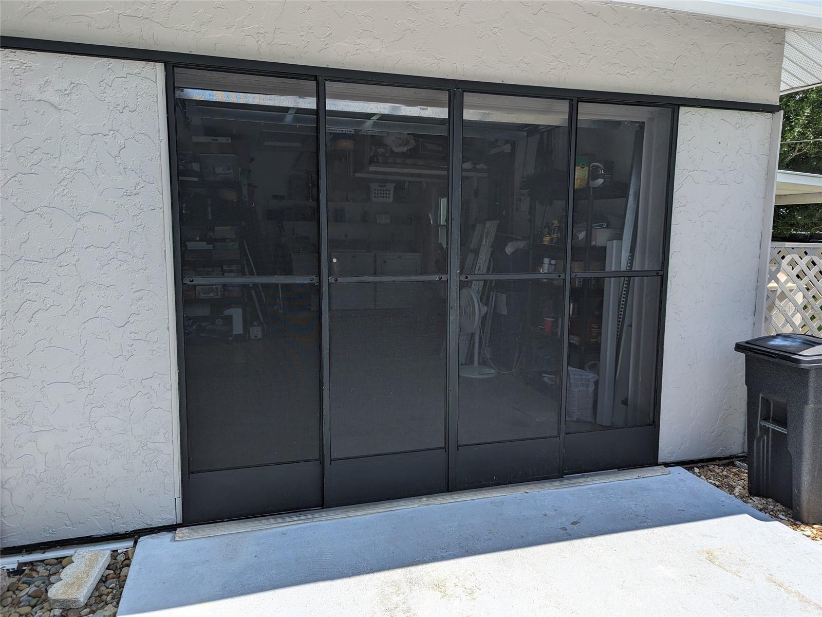8200 SW SUNNYBREEZE RD, ARCADIA, FL, 34269