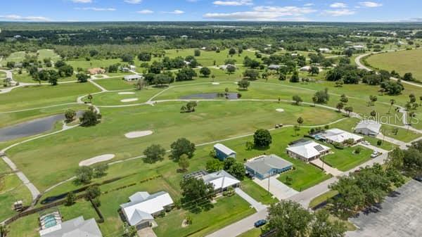 8200 SW SUNNYBREEZE RD, ARCADIA, FL, 34269